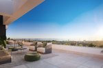 Thumbnail 3 van Penthouse zum kauf in Marbella / Spanien #45653