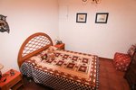 Thumbnail 23 van Villa zum kauf in Moraira / Spanien #58333