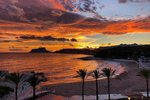 Thumbnail 30 van Villa zum kauf in Moraira / Spanien #62253