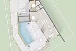 Thumbnail 4 van Villa zum kauf in Benitachell / Spanien #61195