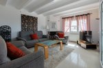 Thumbnail 90 van Villa zum kauf in Denia / Spanien #62463