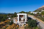 Thumbnail 32 van Villa zum kauf in Jávea / Spanien #60446