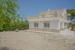 Thumbnail 12 van Villa zum kauf in Jávea / Spanien #59148