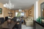 Thumbnail 2 van Appartement zum kauf in Marbella / Spanien #59833