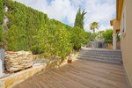 Thumbnail 34 van Villa zum kauf in Benitachell / Spanien #59303