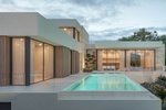 Thumbnail 8 van Villa zum kauf in Moraira / Spanien #59381