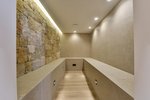 Thumbnail 47 van Villa zum kauf in Altea / Spanien #59945