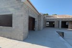 Thumbnail 16 van Villa zum kauf in Jávea / Spanien #60560