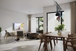 Thumbnail 14 van Villa zum kauf in Calpe / Spanien #60931