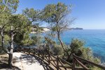 Thumbnail 23 van Villa zum kauf in Benissa / Spanien #58357