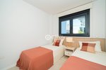 Thumbnail 19 van Appartement zum kauf in Denia / Spanien #59803