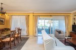 Thumbnail 3 van Appartement zum kauf in Marbella / Spanien #58432