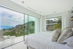 Thumbnail 113 van Villa zum kauf in Jávea / Spanien #61593