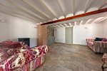 Thumbnail 10 van Villa zum kauf in Moraira / Spanien #59350