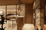 Thumbnail 26 van Neubau zum kauf in Jávea / Spanien #62167