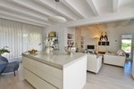 Thumbnail 18 van Villa zum kauf in Jávea / Spanien #53076
