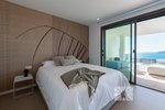 Thumbnail 8 van Villa zum kauf in Benitachell / Spanien #52991