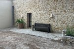 Thumbnail 34 van Finca zum kauf in Calpe / Spanien #58348