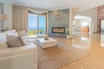 Thumbnail 28 van Villa zum kauf in Benissa / Spanien #59330