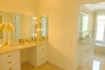 Thumbnail 14 van Villa zum kauf in Jávea / Spanien #58153