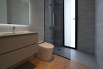 Thumbnail 40 van Villa zum kauf in Albir / Spanien #62215