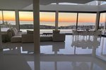 Thumbnail 6 van Villa zum kauf in Benissa / Spanien #53450