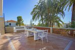 Thumbnail 10 van Villa zum kauf in Jávea / Spanien #59896