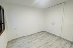 Thumbnail 9 van Appartement zum kauf in Jávea / Spanien #59698