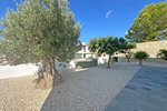 Thumbnail 32 van Villa zum kauf in Moraira / Spanien #59364