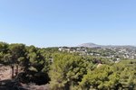 Thumbnail 4 van Grundstück zum kauf in Jávea / Spanien #51261