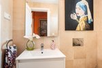 Thumbnail 16 van Appartement zum kauf in Marbella / Spanien #51262