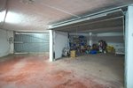 Thumbnail 29 van Appartement zum kauf in Denia / Spanien #59903