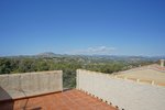 Thumbnail 56 van Villa zum kauf in Jávea / Spanien #60417