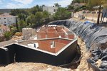Thumbnail 4 van Villa zum kauf in Jávea / Spanien #60081