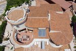 Thumbnail 39 van Villa zum kauf in Benitachell / Spanien #59233
