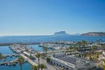 Thumbnail 17 van Villa zum kauf in Moraira / Spanien #60524