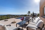 Thumbnail 21 van Villa zum kauf in Moraira / Spanien #59594