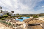 Thumbnail 23 van Villa zum kauf in Moraira / Spanien #60000