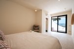 Thumbnail 64 van Villa zum kauf in Jávea / Spanien #62290