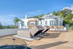 Thumbnail 24 van Appartement zum kauf in Marbella / Spanien #59914