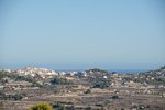 Thumbnail 23 van Villa zum kauf in Moraira / Spanien #60452