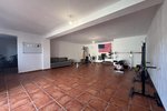 Thumbnail 26 van Villa zum kauf in Moraira / Spanien #58355