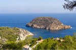 Thumbnail 2 van Villa zum kauf in Jávea / Spanien #59012