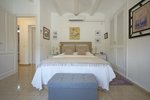Thumbnail 52 van Villa zum kauf in Jávea / Spanien #60569