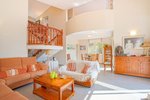 Thumbnail 13 van Villa zum kauf in Benitachell / Spanien #59333