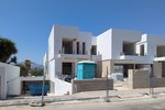 Thumbnail 15 van Villa zum kauf in Albir / Spanien #60540