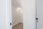 Thumbnail 32 van Villa zum kauf in Benissa / Spanien #61515