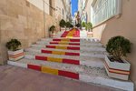 Thumbnail 31 van Villa zum kauf in Calpe / Spanien #62315