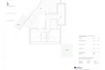 Thumbnail 12 van Villa zum kauf in Benissa / Spanien #58365