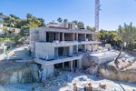 Thumbnail 19 van Villa zum kauf in Altea / Spanien #59316